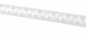 LOCTITE Adhesive Mixing Nozzle: 50 mL Cartridge 720230