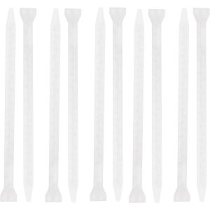 LOCTITE Adhesive Mixing Nozzle: 200 & 400 mL Cartridge 720174