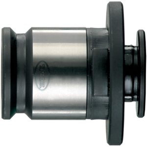 BILZ Tapping Adapter: M10 Tap, #2 Adapter 22100011