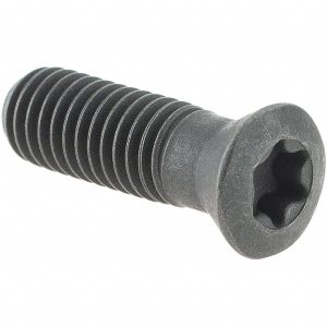 INGERSOLL CUTTING TOOLS Screw for Indexable Tools 7001766