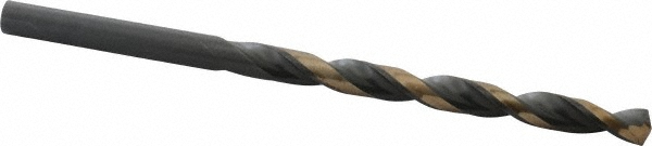 Main Thumb
