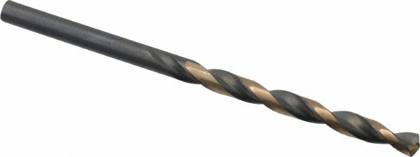 Main Thumb