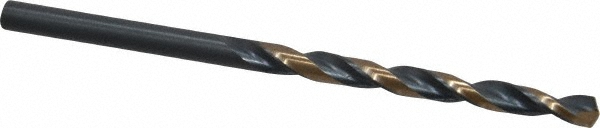 Main Thumb