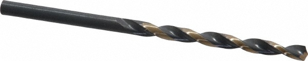 Main Thumb