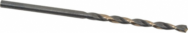 Main Thumb