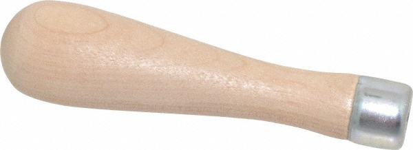 Main Thumb
