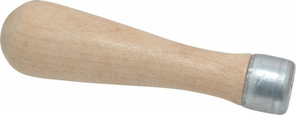Main Thumb