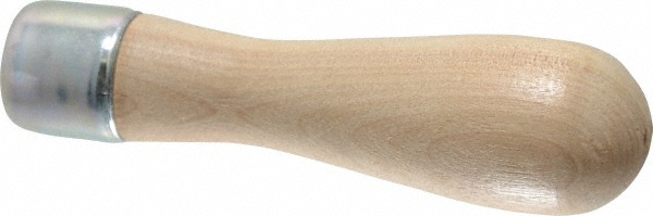 Main Thumb