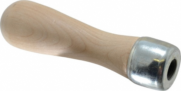 Main Thumb