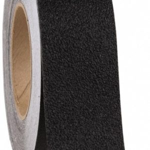 ACCUFORMNMC Tape: For Commercial, Vinyl, Light-Duty AST160B