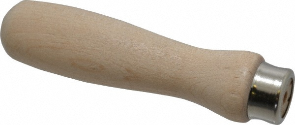 Main Thumb