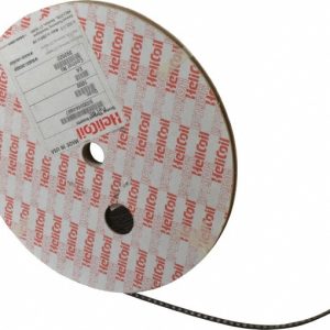 HELI-COIL Free Running Insert: #4-40, 0.112" OAL T1185-04C112S