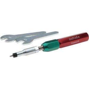 HELI-COIL Thread Insert Hand Installation Tool: #2-56, Insert Tool 7571-02B