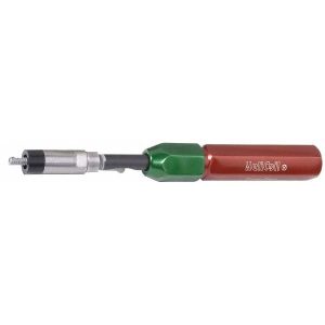 HELI-COIL Thread Insert Hand Installation Tool: #10-24, Insert Tool 7571-3B