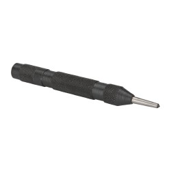GROZ Automatic Center Punch: 5/8" ACP/2/B
