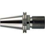 BILZ Tapping Chuck: Taper Shank, Tension & Compression 100013