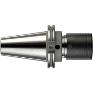 BILZ Tapping Chuck: Taper Shank, Tension & Compression 100013