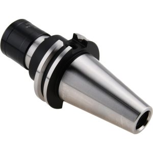 BILZ Tapping Chuck: Taper Shank, Tension & Compression 100011