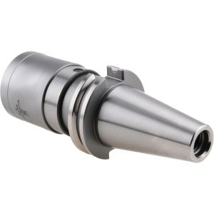 BILZ Tapping Chuck: Taper Shank, Tension & Compression 100021