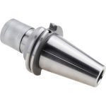 BILZ Tapping Chuck: Taper Shank, Tension & Compression 100023