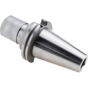 BILZ Tapping Chuck: Taper Shank, Tension & Compression 100023