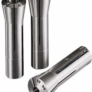LYNDEX-NIKKEN 16mm Steel R8 Collet 820-016