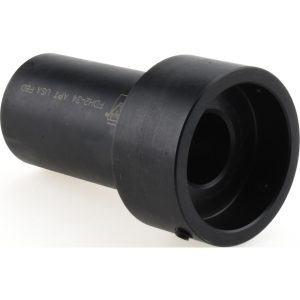 MICHIGAN DRILL Die Holders; For Die Outside Diameter: 2in ; Maximum Thread Length (Inch): 2-7/8 ; UNSPSC Code: 27112800 FDH2-34