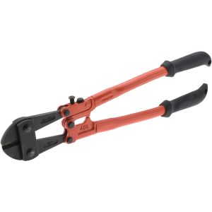 VALUE COLLECTION Bolt Cutter: 18" OAL CBC0181