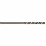 M.A. FORD Circuit Board Drill Bits; UNSPSC Code: 23241600 30006490
