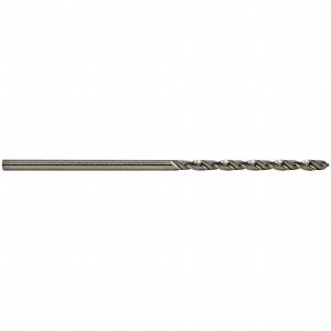 M.A. FORD Circuit Board Drill Bits; UNSPSC Code: 23241600 30006490