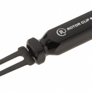 ROTOR CLIP DE-8 External Retaining Ring Pliers A-608N