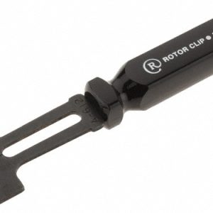 ROTOR CLIP DE-12 External Retaining Ring Pliers A-612N