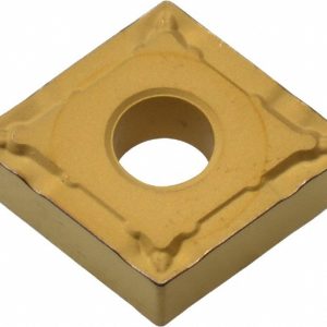 SUMITOMO Turning Insert: CNMG431ESX AC820P, Carbide 19RJBER