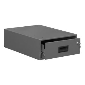DURHAM Drawer: for Workstations, Steel 177-DRAWER-95