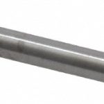 SGS Circuit Board Drill Bit: 5/64" Dia, 130 &deg; Point, Solid Carbide 07355