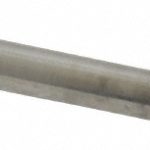 SGS Circuit Board Drill Bit: 3/32" Dia, 130 &deg; Point, Solid Carbide 07370