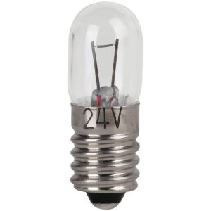 MITUTOYO Microscope Lamp (Halogen) 383038