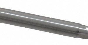 SGS Circuit Board Drill Bit: #33, 130 &deg; Point, Solid Carbide 07390