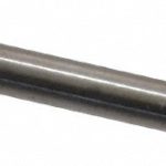 SGS Circuit Board Drill Bit: #44, 130 &deg; Point, Solid Carbide 07363
