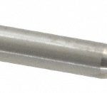 SGS Circuit Board Drill Bit: #63, 130 &deg; Point, Solid Carbide 07315