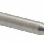 SGS Circuit Board Drill Bit: #69, 130 &deg; Point, Solid Carbide 07304