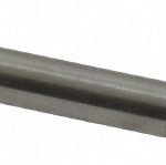 SGS Circuit Board Drill Bit: #78, 130 &deg; Point, Solid Carbide 07285