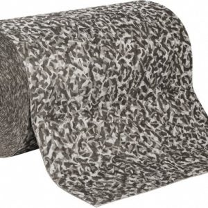 BRADY SPC SORBENTS Sorbent Mat: Universal Use, 150' Long, 30" Wide, 52 gal Capacity BM30