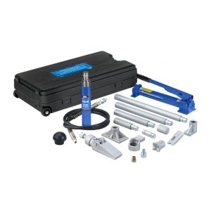 OTC 10 Ton Capacity Hydraulic Maintenance & Repair Kit 1519B