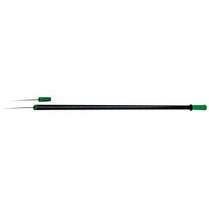 UNGER 42" Long Litter Stick PPPP