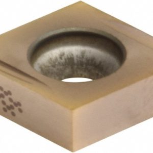 SUMITOMO Turning Insert: CCGT32.50RFX AC530U, Carbide 10HM191