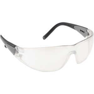 ENCON SAFETY PRODUCTS Safety Glasses 05258412
