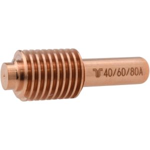 VALUE COLLECTION Plasma Cutter Cutting Tips, Electrodes, Shield Cups, Nozzles & Accessories; UNSPSC Code: 23271700 120926