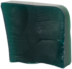 DIP SEAL Green Oil Exuding Strippable Plastic Coating DS300G TYPE 1