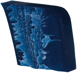 DIP SEAL Blue Oil Exuding Strippable Plastic Coating DS300B TYPE 1